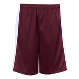 Alleson Athletic 224100 Challenger Youth Short
