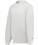 Custom Badger Sport 225400 Hooded Youth Sweatshirt