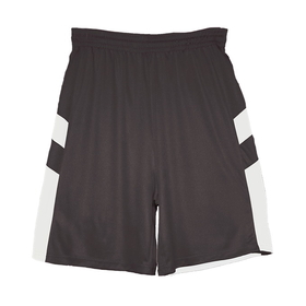 Alleson Athletic 226600 B-Pivot Reversible Youth Short