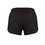 Custom Alleson Athletic 227200 B-Core Youth Track Short