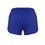 Custom Alleson Athletic 227200 B-Core Youth Track Short