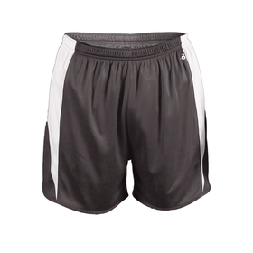 Alleson Athletic 227300 Stride Youth Short