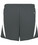 Custom Alleson Athletic 227300 Stride Youth Short