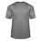 Badger Sport 232000 Pro Heather Youth Tee
