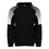Badger Sport 240500 Lineup Youth Hood