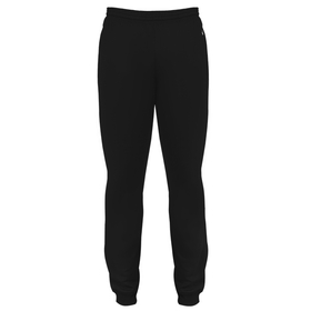 Badger Sport 247500 Youth Jogger Pant