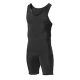 Alleson Athletic 250W1A Adult Wrestling Singlet