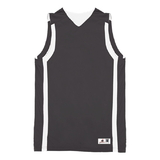 Alleson Athletic 255100 B-Slam Reversible Youth Tank
