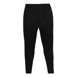 Badger Sport 257500 Trainer Youth Pant