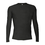 Badger Sport 260500 Pro-Compression Long Sleeve Youth Crew