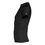 Badger Sport 262100 Pro-Compression Youth Crew