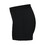 Badger Sport 262900 Pro-Compression Girls' Short