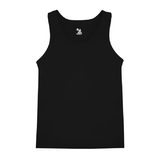 Alleson Athletic 266200 B-Core Youth Tank
