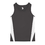 Alleson Athletic 266700 Stride Youth Singlet
