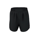 Alleson Athletic 26WSY Youth Wrestling Short