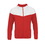 Custom Badger Sport 272200 Sprint Outer-Core Youth Jacket