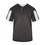 Alleson Athletic 297600 Striker Youth Placket