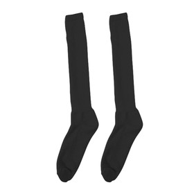 Alleson Athletic 3ACRY Youth Acrylic Utility Sport Sock