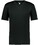 Badger Sport 412400 B-Core V-Neck Tee