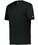Badger Sport 412400 B-Core V-Neck Tee