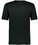 Badger Sport 412400 B-Core V-Neck Tee