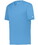 Columbia Blue