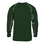 Badger Sport 415500 Digital Hook Long Sleeve Tee