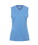 Columbia Blue