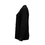 Custom Badger Sport 416400 B-Core Women's Long Sleeve Tee