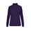 Badger Sport 417900 Sport Tonal Blend Women's 1/4 Zip