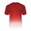 Badger Sport 420900 Reverse Ombre Tee