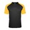 Badger Sport 423000 Breakout Tee