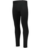 Badger Sport 461000 Full Length Tight