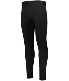 Badger Sport 461000 Full Length Tight