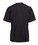 Badger Sport 482000 B-Tech Tee