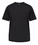 Badger Sport 482000 B-Tech Tee