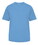Columbia Blue
