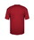 Badger Sport 494000 Tri-Blend Tee