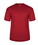 Badger Sport 494000 Tri-Blend Tee