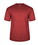 Red Heather