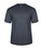 Navy Heather