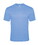 Columbia Blue Heather