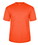 Burnt Orange Heather