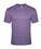 Purple Heather