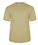 Vegas Gold Heather