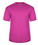 Hot Pink Heather