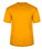 Gold Heather