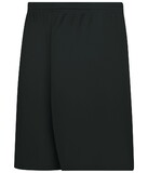 C2 Sport 512900 C2 Performance 9 Inch Short