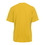 C2 Sport 520000 C2 Performance Yth Tee