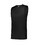 C2 Sport 523000 C2 Sleeveless Youth Tee